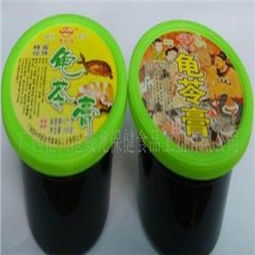 港威龙休闲食品休闲食品加盟费 港威龙休闲食品加盟费多少钱 全球加盟网jiameng.com