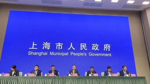 临港新片区打造前沿产业体系 四年来签约项目超500个,投资额约5630亿